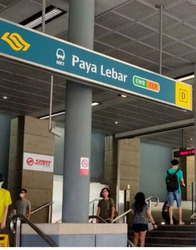 Geylang Road (D14), Retail #487339631